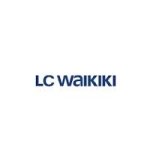 LC Waikiki