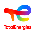 TotalEnergies Global Services Bucharest