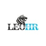 LEOHR