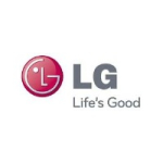 LG Electronics Romania