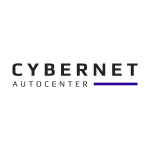 Cybernet Autocenter