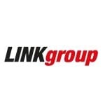 LINK Group Education Services