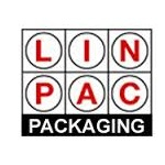LINPAC Packaging Romania