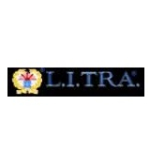 L.I.TRA / LITRA International SRL