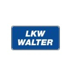 LKW Walter