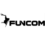 Funcom