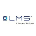 LMS International