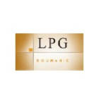 LPG Conseil SRL