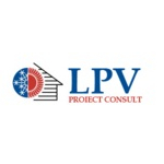 LPV Proiect Consult