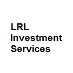 LRL Investment Services SRL