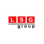 LSG Building Solutions SRL