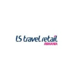 LS Travel Retail Romania