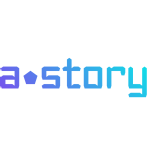 ASTORY TECHNOLOGY