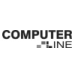 ComputerLine