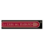 El Unico Paradis - La Casa del Habano