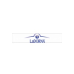 LaDorna Group (Dorna Lactate SA)