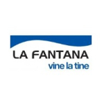 La Fantana