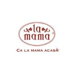 La Mama - Trotter Restaurant