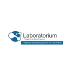 Laboratorium SRL