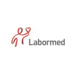 Labormed