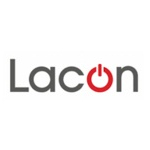 Lacon Electronic