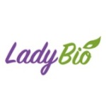 Lady Bio