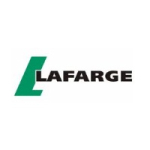 Lafarge Romania