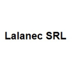 Lalanec SRL
