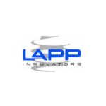 Lapp Insulators