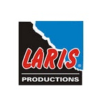 Laris Productions SRL