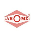 Laromet SA