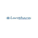 Laropharm SRL