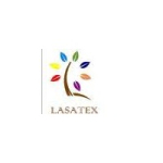 Lasatex International