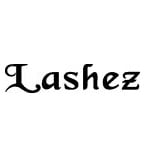 Lashez