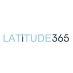 LatitudeSoftware