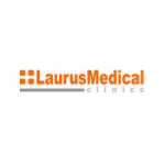 Laurus Medical SRL / Laurus Management SRL