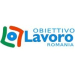 Obiettivo Lavoro Romania