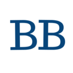 BtBforce