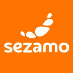 Sezamo