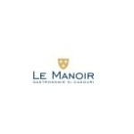 Le Manoir SRL