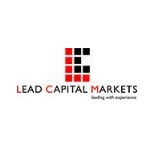Lead Capital Markets