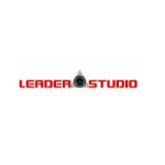 LeaderStudio