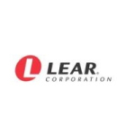 Lear Corporation Romania