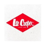 Lee Cooper Romania