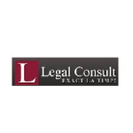Legal Consult SRL