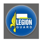 Legion Guard SRL
