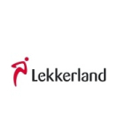 Lekkerland Convenience Distributie SRL