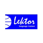 Lektor Language Trainer