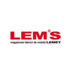 Lemet SRL