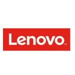 Lenovo Romania